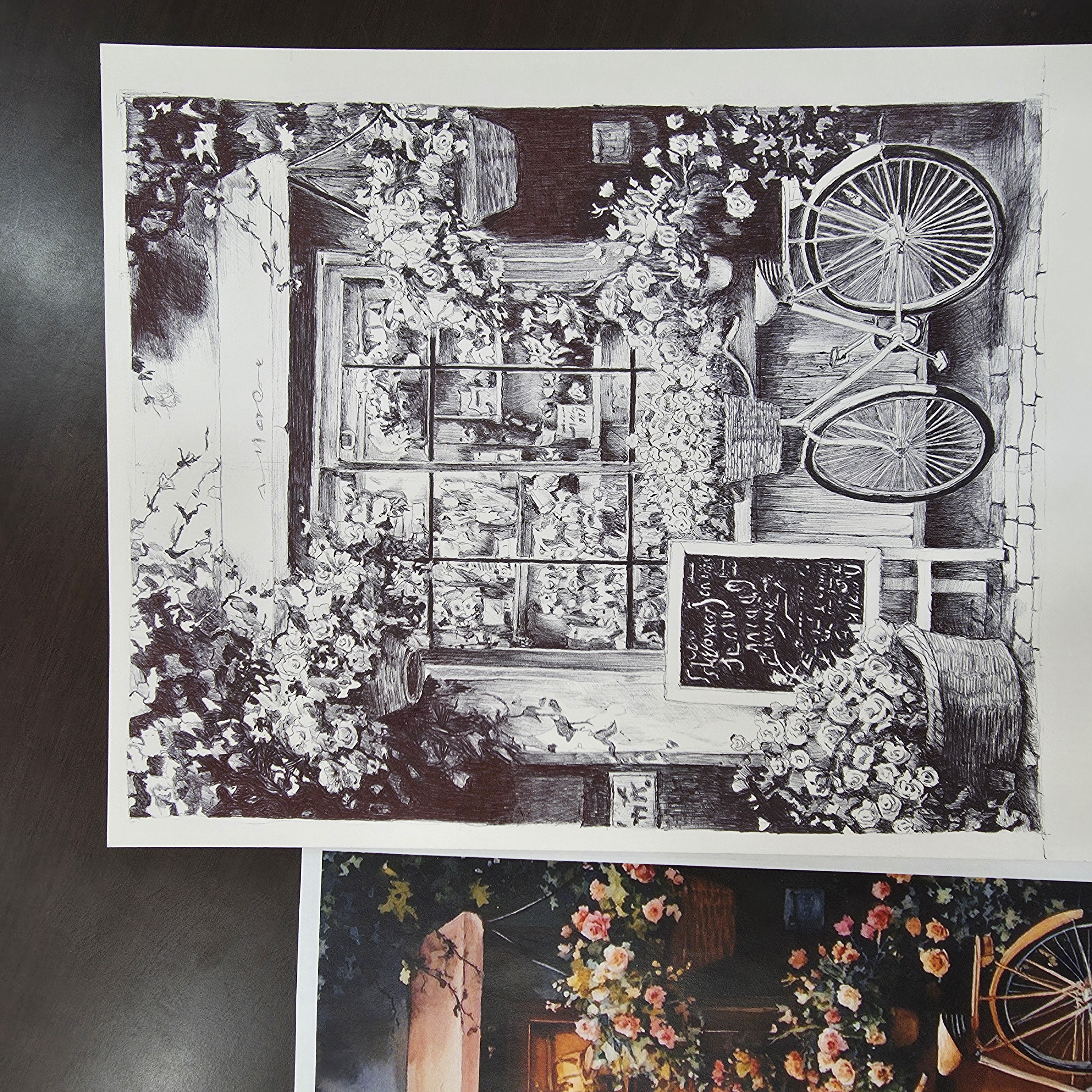 [중급반]박00님 작품