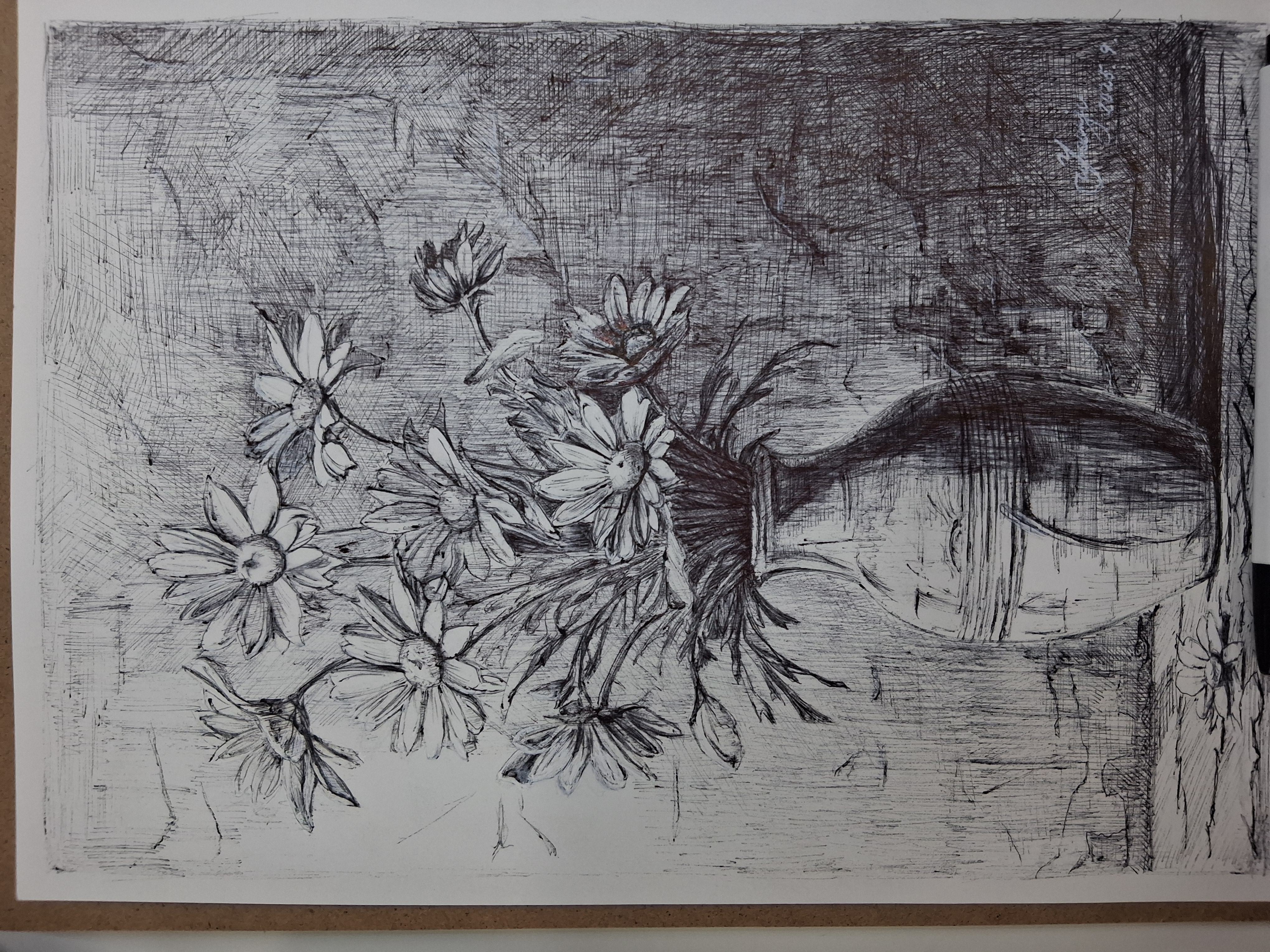 [중급반] 윤00님 작품